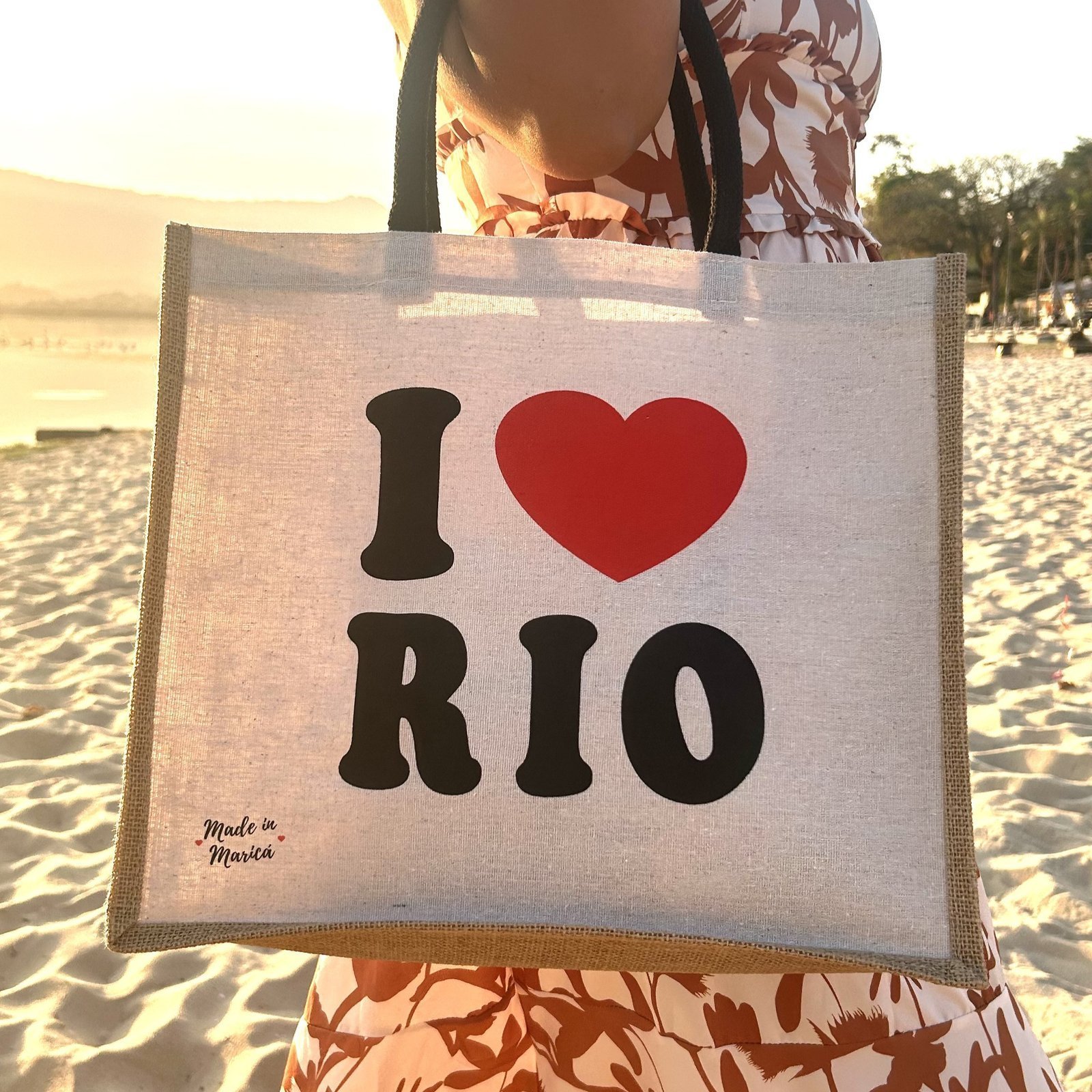 I-love-Rio-1-1-1.jpg